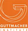 guttmacher